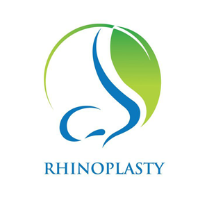 Rhinoplasty ayhcare